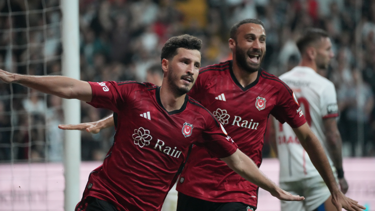 Fotoğraf: DepoPhotos